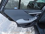 2020 Subaru Outback AWD SUV for sale #26C209B - photo 29