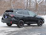 2020 Subaru Outback AWD SUV for sale #26C209B - photo 2