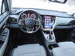 2020 Subaru Outback AWD SUV for sale #26C209B - photo 4
