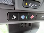 New 2026 Chevrolet Silverado 2500 Work Truck Regular Cab 4WD Pickup for sale #26C210 - photo 10