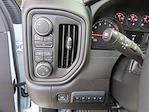 New 2026 Chevrolet Silverado 2500 Work Truck Regular Cab 4WD Pickup for sale #26C210 - photo 11