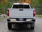 New 2026 Chevrolet Silverado 2500 Work Truck Regular Cab 4WD Pickup for sale #26C210 - photo 15