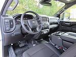 New 2026 Chevrolet Silverado 2500 Work Truck Regular Cab 4WD Pickup for sale #26C210 - photo 16