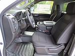 New 2026 Chevrolet Silverado 2500 Work Truck Regular Cab 4WD Pickup for sale #26C210 - photo 17