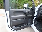 New 2026 Chevrolet Silverado 2500 Work Truck Regular Cab 4WD Pickup for sale #26C210 - photo 18