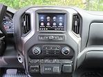New 2026 Chevrolet Silverado 2500 Work Truck Regular Cab 4WD Pickup for sale #26C210 - photo 5