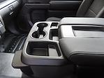 New 2026 Chevrolet Silverado 2500 Work Truck Regular Cab 4WD Pickup for sale #26C210 - photo 6