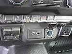 New 2026 Chevrolet Silverado 2500 Work Truck Regular Cab 4WD Pickup for sale #26C210 - photo 8