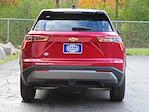 2026 Chevrolet Equinox AWD SUV for sale #26C212 - photo 18