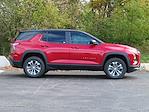 2026 Chevrolet Equinox AWD SUV for sale #26C212 - photo 3