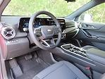 2026 Chevrolet Equinox AWD SUV for sale #26C212 - photo 20