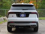 New 2026 Chevrolet Traverse LT AWD SUV for sale #26C213 - photo 19