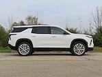 New 2026 Chevrolet Traverse LT AWD SUV for sale #26C213 - photo 3