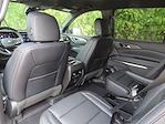 New 2026 Chevrolet Traverse LT AWD SUV for sale #26C213 - photo 24
