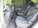 New 2026 Chevrolet Traverse LT AWD SUV for sale #26C213 - photo 25