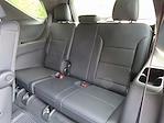 New 2026 Chevrolet Traverse LT AWD SUV for sale #26C213 - photo 26