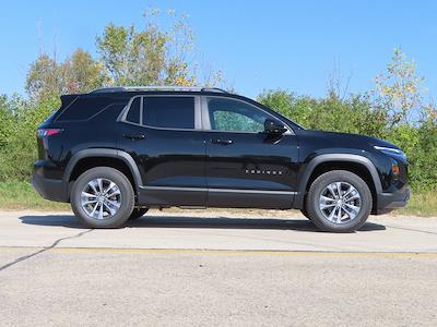 New 2026 Chevrolet Equinox LT AWD SUV for sale #26C214 - photo 2