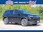 New 2026 Chevrolet Equinox LT AWD SUV for sale #26C214 - photo 1