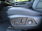 New 2026 Chevrolet Equinox LT AWD SUV for sale #26C214 - photo 10