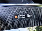 New 2026 Chevrolet Equinox LT AWD SUV for sale #26C214 - photo 13