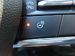 New 2026 Chevrolet Equinox LT AWD SUV for sale #26C214 - photo 16