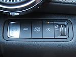 New 2026 Chevrolet Equinox LT AWD SUV for sale #26C214 - photo 18