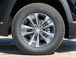 New 2026 Chevrolet Equinox LT AWD SUV for sale #26C214 - photo 19