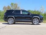 New 2026 Chevrolet Equinox LT AWD SUV for sale #26C214 - photo 2