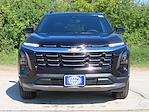 New 2026 Chevrolet Equinox LT AWD SUV for sale #26C214 - photo 20