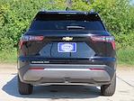 New 2026 Chevrolet Equinox LT AWD SUV for sale #26C214 - photo 21