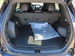 New 2026 Chevrolet Equinox LT AWD SUV for sale #26C214 - photo 22