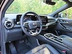 New 2026 Chevrolet Equinox LT AWD SUV for sale #26C214 - photo 23