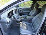 New 2026 Chevrolet Equinox LT AWD SUV for sale #26C214 - photo 24