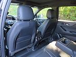 New 2026 Chevrolet Equinox LT AWD SUV for sale #26C214 - photo 26