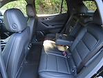 New 2026 Chevrolet Equinox LT AWD SUV for sale #26C214 - photo 27