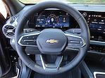 New 2026 Chevrolet Equinox LT AWD SUV for sale #26C214 - photo 4