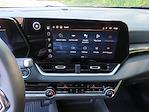 New 2026 Chevrolet Equinox LT AWD SUV for sale #26C214 - photo 5