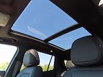 New 2026 Chevrolet Equinox LT AWD SUV for sale #26C214 - photo 7