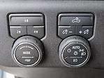 2026 Chevrolet Silverado 2500 Regular Cab 4WD Pickup for sale #26C215 - photo 15