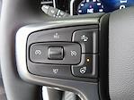 2026 Chevrolet Silverado 2500 Regular Cab 4WD Pickup for sale #26C215 - photo 16