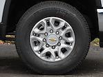 2026 Chevrolet Silverado 2500 Regular Cab 4WD Pickup for sale #26C215 - photo 17