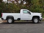 2026 Chevrolet Silverado 2500 Regular Cab 4WD Pickup for sale #26C215 - photo 3