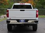 2026 Chevrolet Silverado 2500 Regular Cab 4WD Pickup for sale #26C215 - photo 20