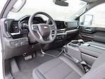 New 2026 Chevrolet Silverado 2500 LT Regular Cab for sale #26C215 - photo 21