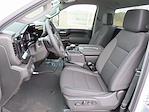 New 2026 Chevrolet Silverado 2500 LT Regular Cab for sale #26C215 - photo 22
