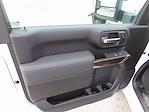 New 2026 Chevrolet Silverado 2500 LT Regular Cab for sale #26C215 - photo 23