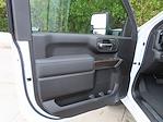 2026 Chevrolet Silverado 2500 Regular Cab 4WD Pickup for sale #26C215 - photo 6