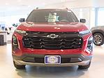 New 2026 Chevrolet Equinox LT for sale #26C216 - photo 18