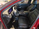 New 2026 Chevrolet Equinox LT for sale #26C216 - photo 22
