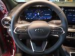 New 2026 Chevrolet Equinox LT for sale #26C216 - photo 4